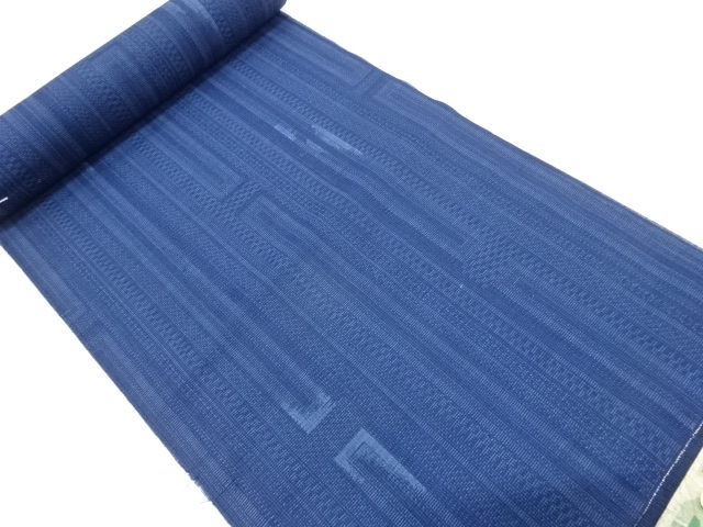 Other(Bolt etc) Combined weave